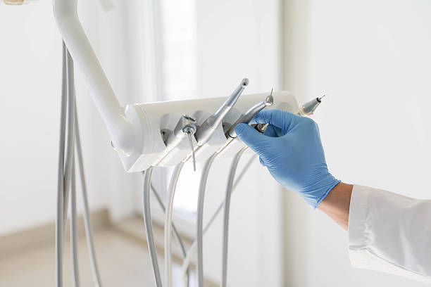 24/7 Emergency Dental experts in Kechi, KS