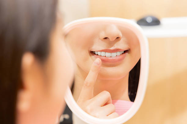Affordable Dental solutions in Kechi, KS