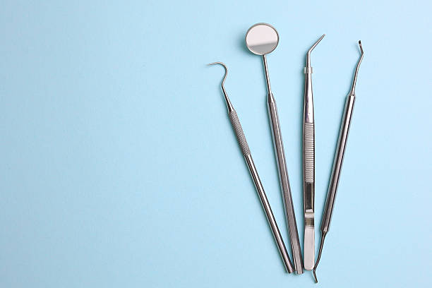Top rated local Dental specialists in Kechi, KS